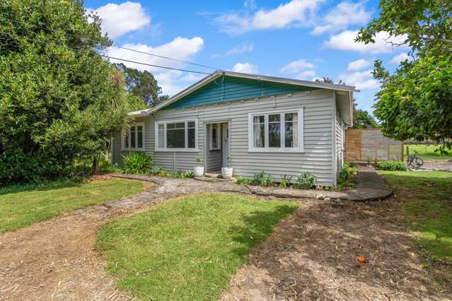 748 One Tree Point Road Ruakaka_2