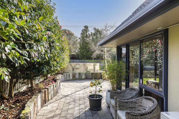 1A Delph Street Avonhead_14