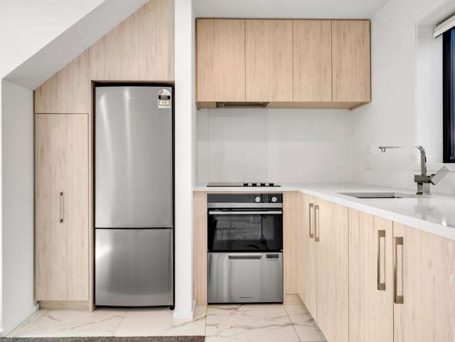 6/16 Nova Place City Centre_3