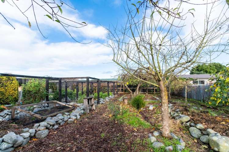 51 Campbell Street Geraldine_22