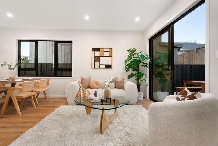 51B Gordon Avenue Forrest Hill_5