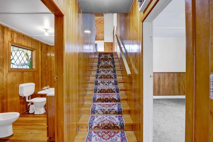 52 Kawei Road Ohawe_11