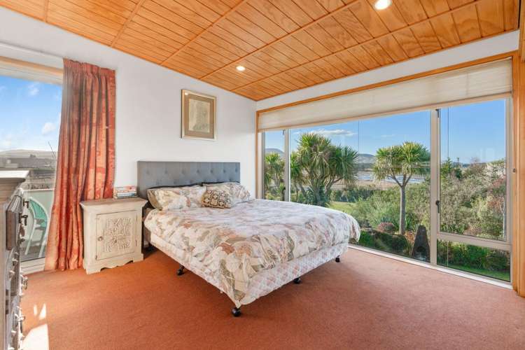 1440 Coast Road Karitane_21