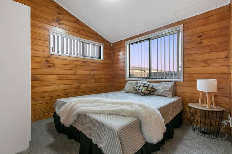 40 Airfield Road Takanini_20