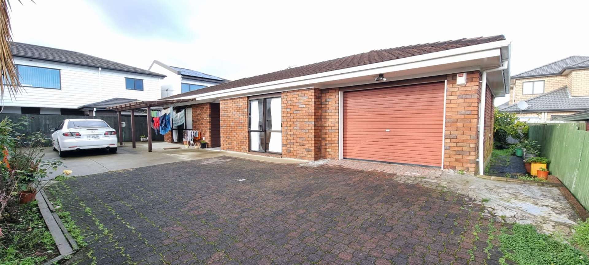 2/19 Omagh Avenue Papatoetoe_0