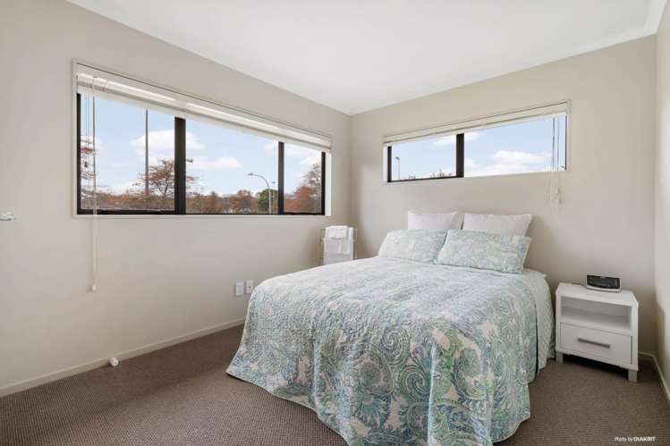 99 Nelson Street Howick_8