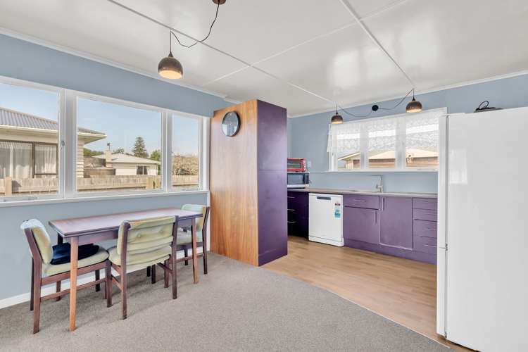 79 Jellicoe Road Ruawai_6