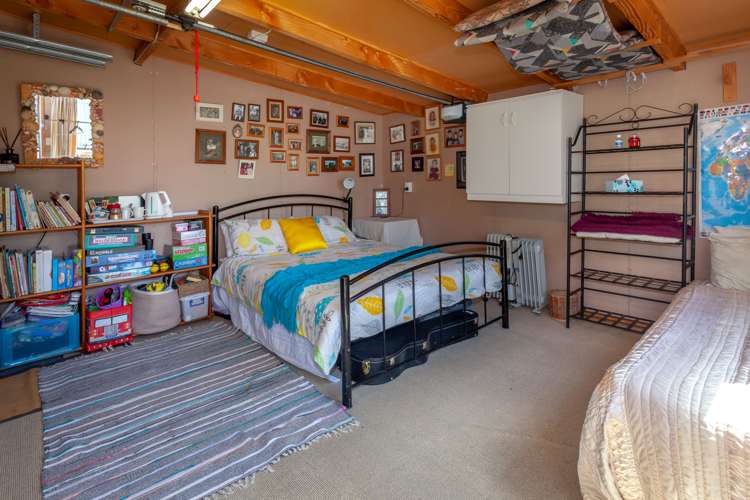 313b Given Avenue Whangamata_20