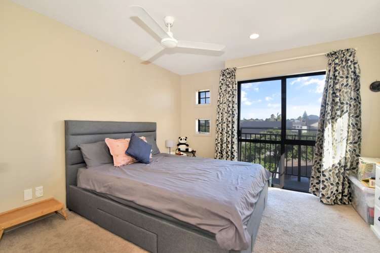 23/346 Oceanbeach Road Mount Maunganui_14