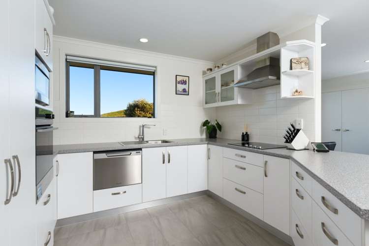 9/4 Dp Greystone Place Omokoroa_2