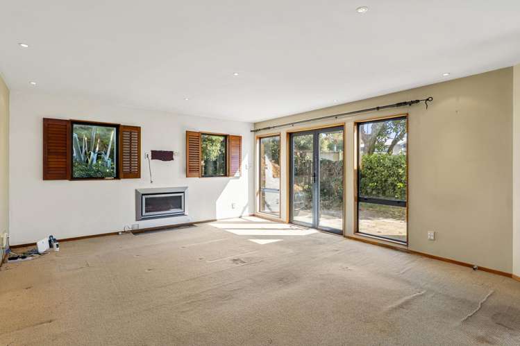 39B Strowan Road Strowan_8