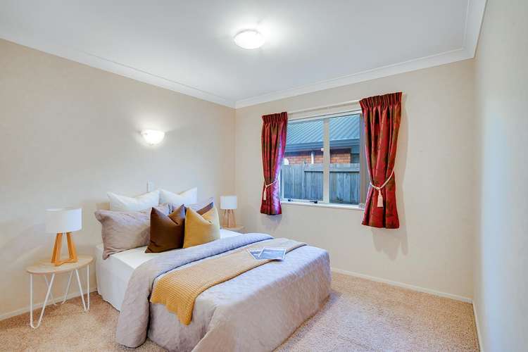 46 Waiwherowhero Drive Saint Andrews_16