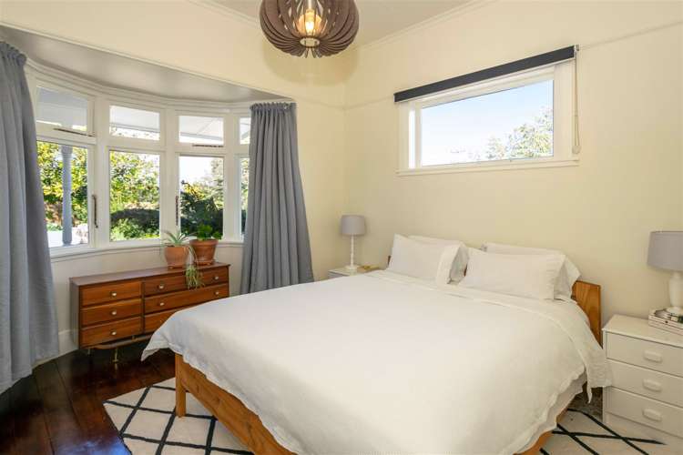 16 Old Renwick Road Mayfield_15