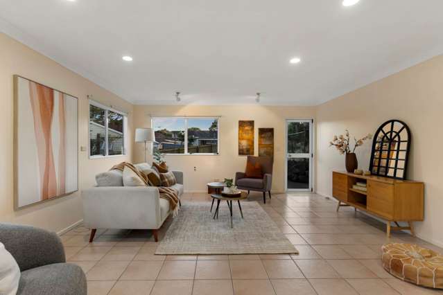 18 Lavas Place Mt Wellington_2