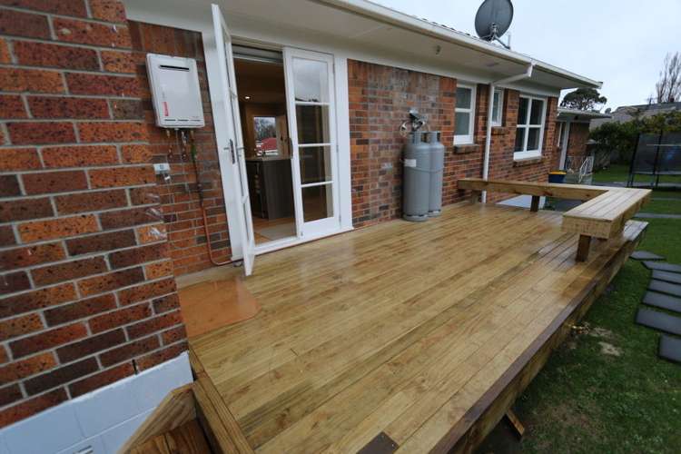 2/92 Gardner Avenue New Lynn_1