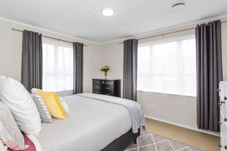 30 Norfolk Street Tamatea_6