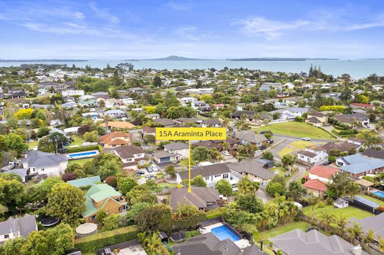 15a Araminta Place Beachlands_29