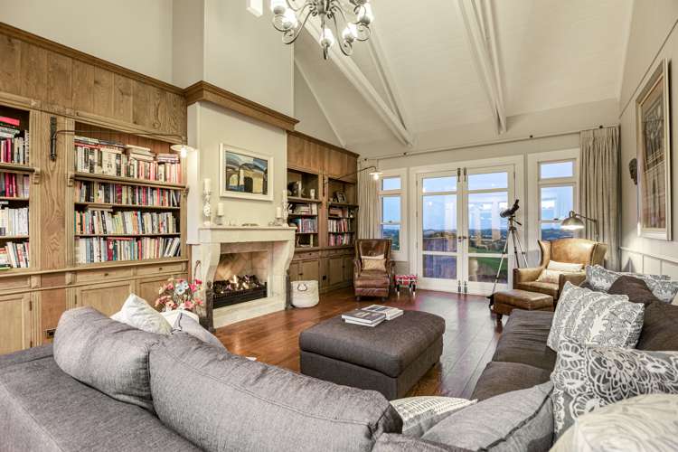 241 Sharp Road Warkworth_24