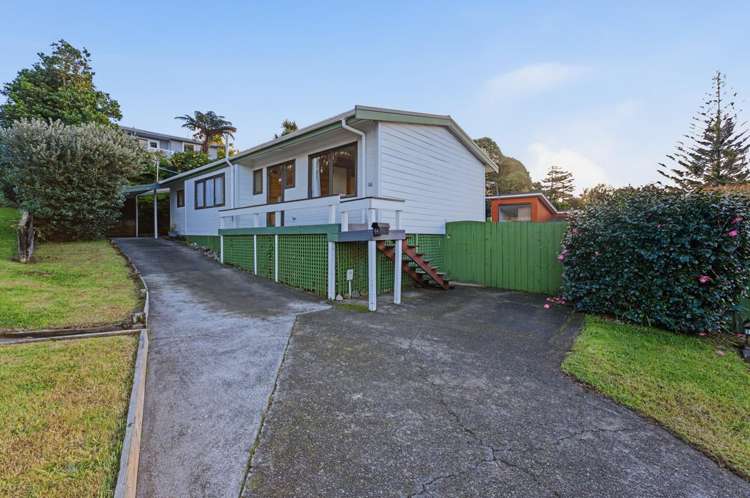94 Brois Street Frankleigh Park_25