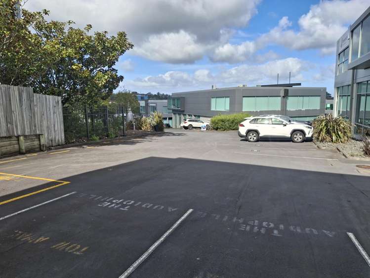 6/31 Apollo Drive Rosedale_6