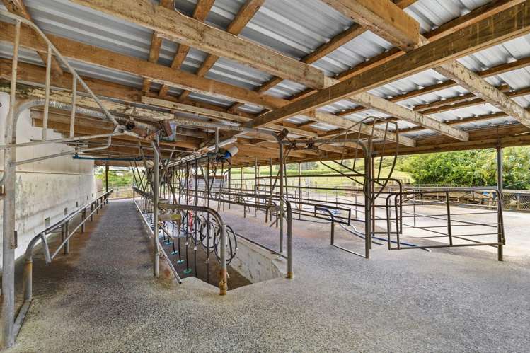 368 Waihi-Whangamata Road Waihi_5