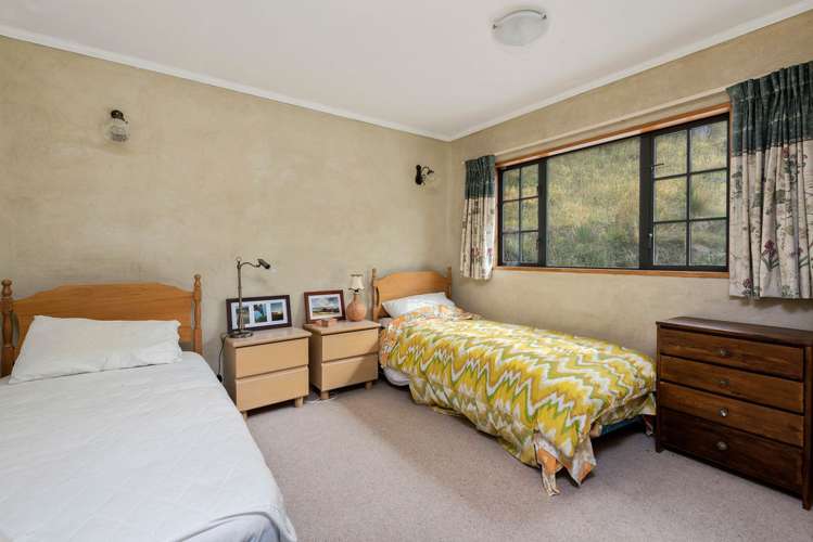 115 Arthurs Point Road Arthurs Point_13