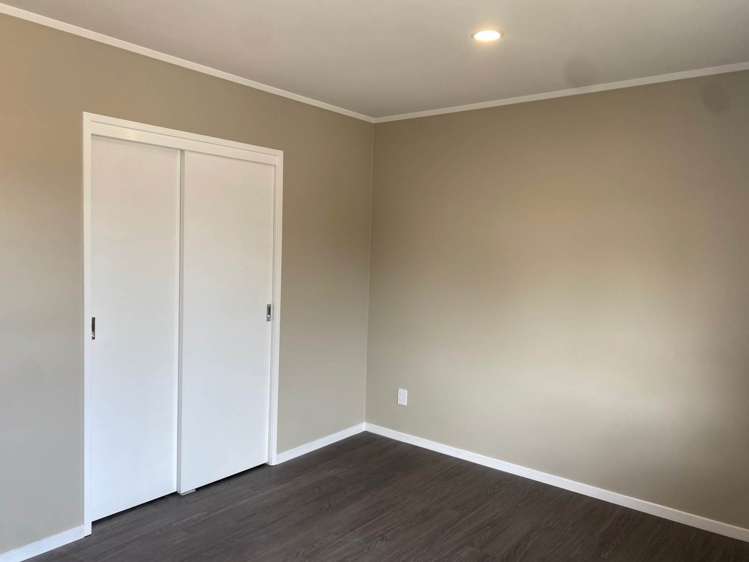 11 Neems Place Manurewa_6