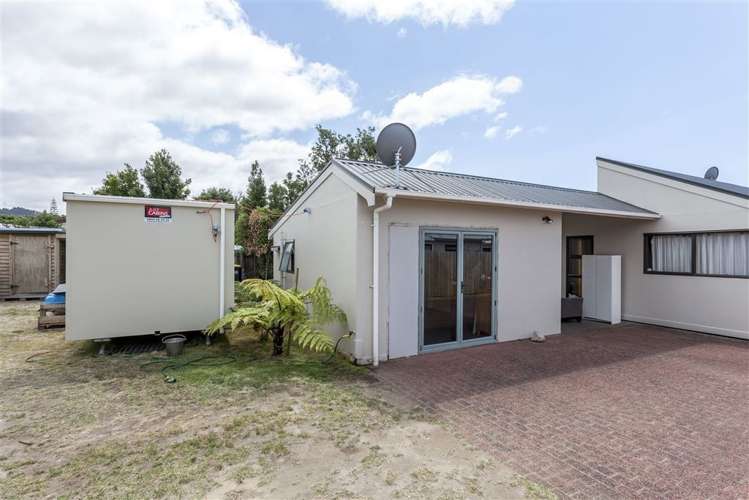 311 Linton Crescent Whangamata_15