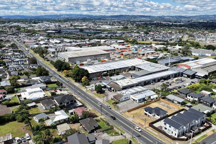 8/60 Mahia Road Manurewa_7