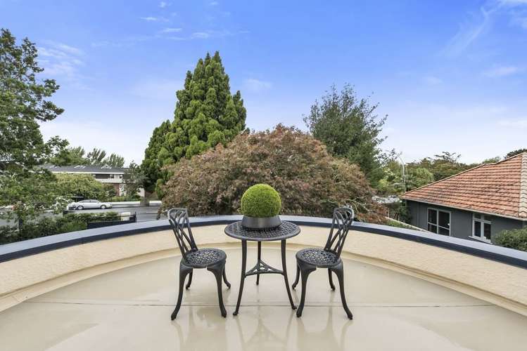 1331 Victoria Street Beerescourt_22