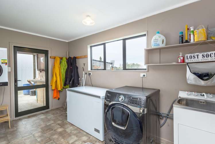 252 East Taratahi Road East Taratahi_23