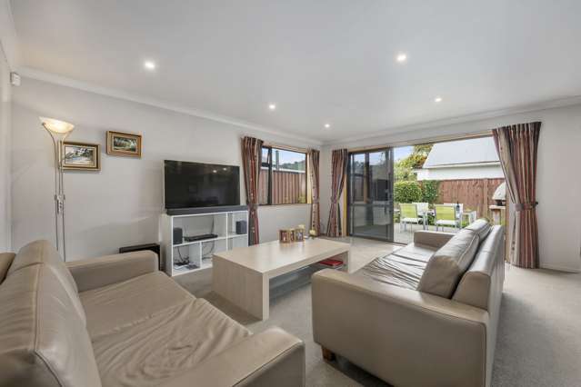 56a Thackeray Street Trentham_3