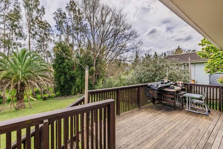 20 Derrick Road Kawakawa_12