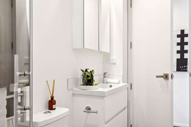 10/36 Wilkinson Road Ellerslie_12