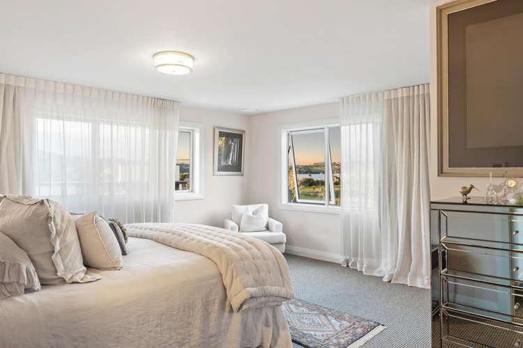 26 Sandpiper Avenue Point Wells_12