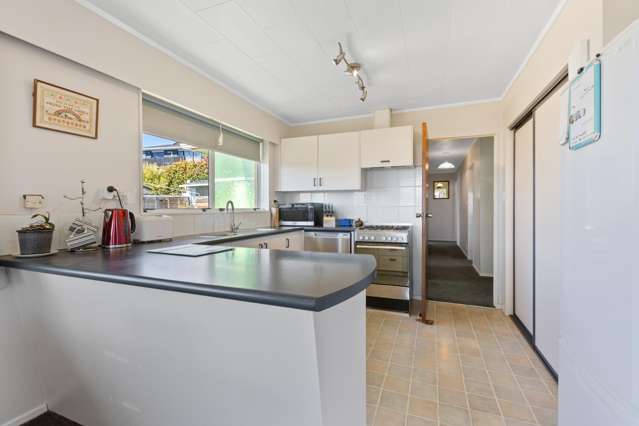 16 Bronte Place Whalers Gate_4