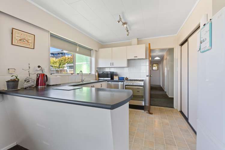 16 Bronte Place Whalers Gate_4