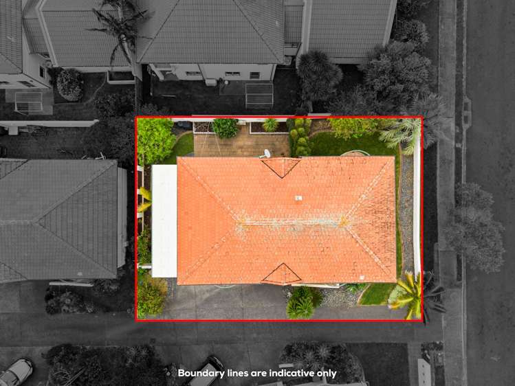 24 Parkwood Crescent Gulf Harbour_20