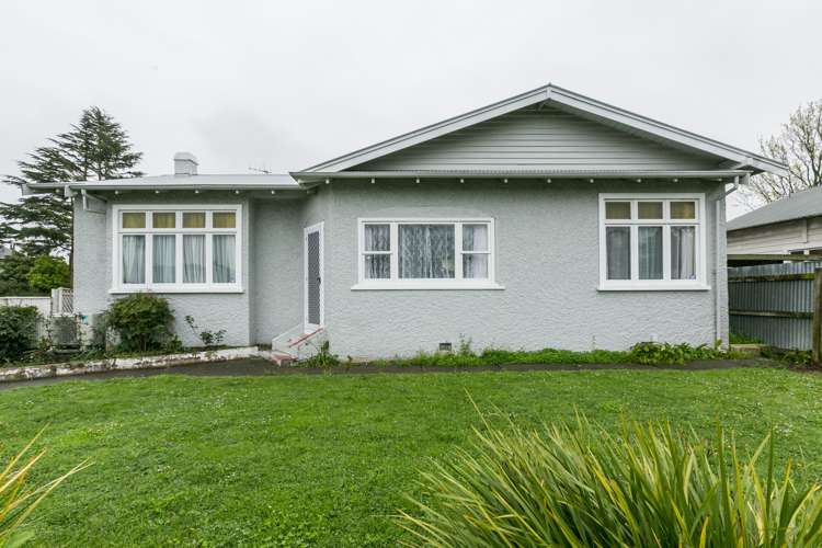 400 Nelson Street North Hastings_9