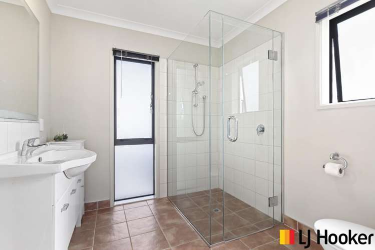 26j Pacific Street Waiuku_19