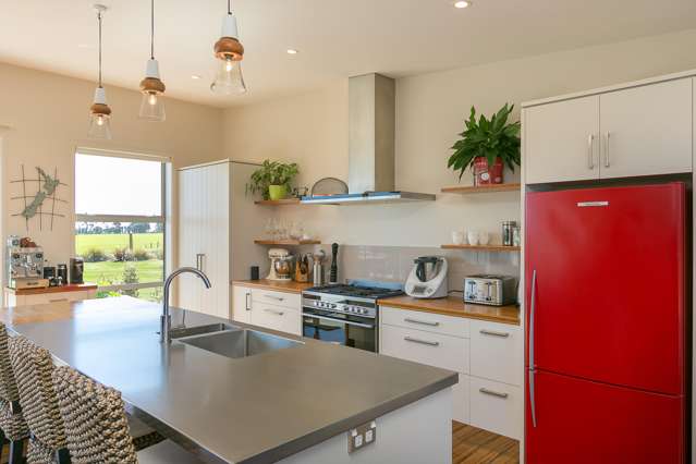 33c Airport Drive New Plymouth Airport_4