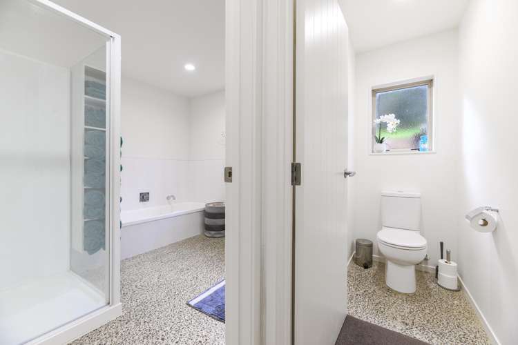 57B Rangeview Road Sunnyvale_19