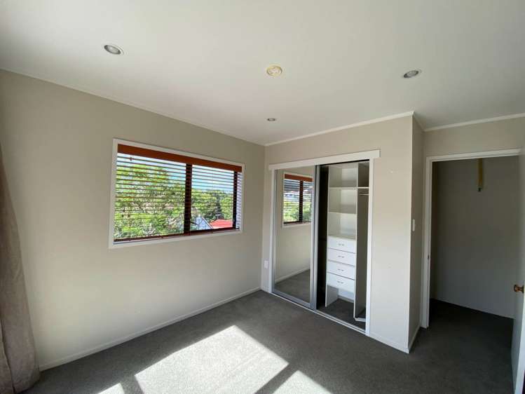 113 Redoubt Road Goodwood Heights_11