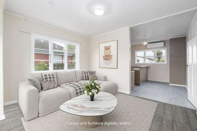 14 Cooke Street Somerfield_3