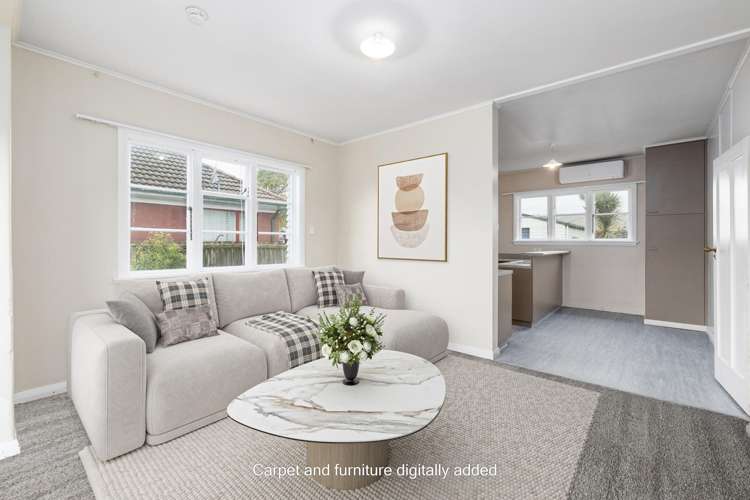 14 Cooke Street Somerfield_3