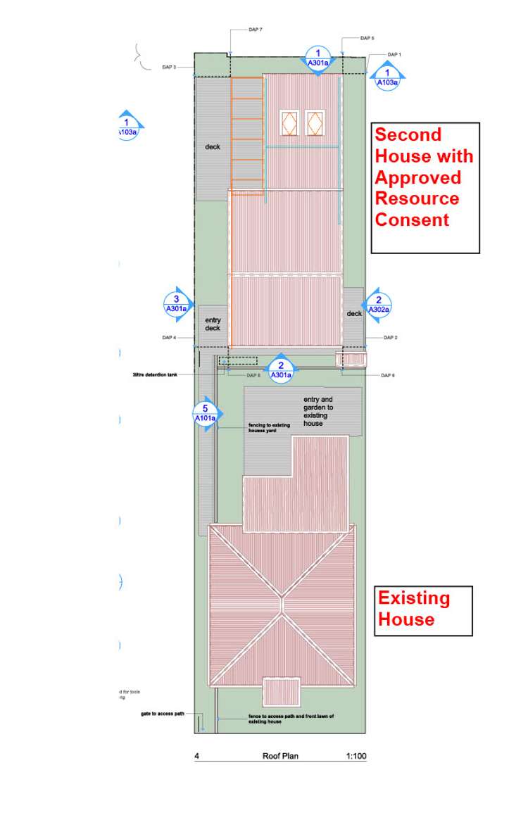 92 Britomart Street Berhampore_15