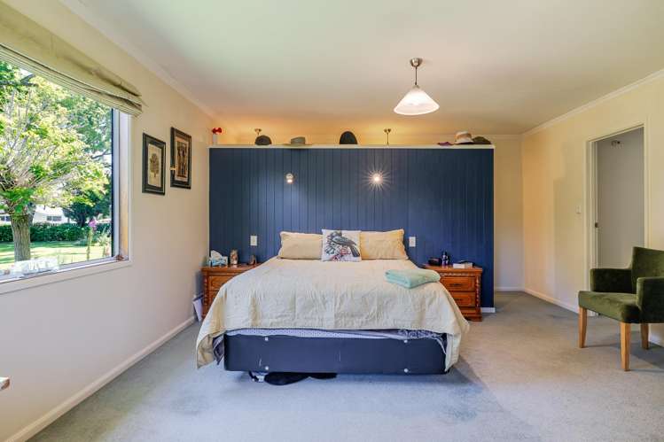 20 Haswell Street Eketahuna_6