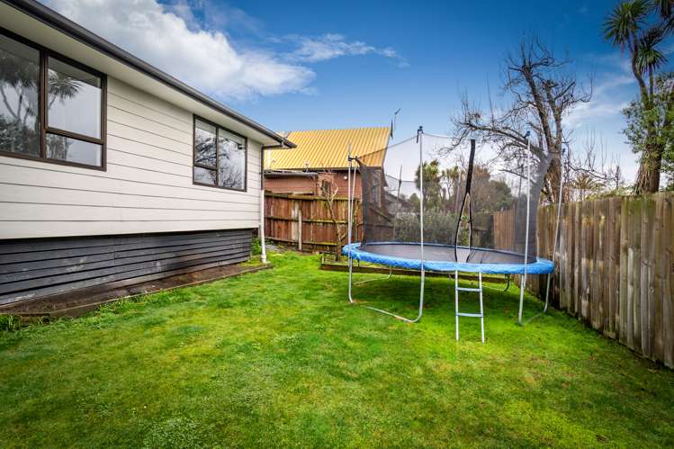 1/18 Halswell Junction Road Halswell_12