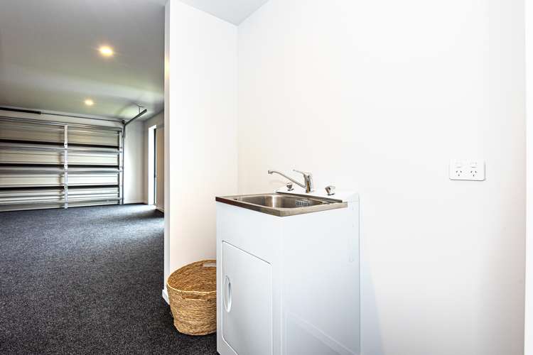 71 Kaurinui Crescent One Tree Point_18