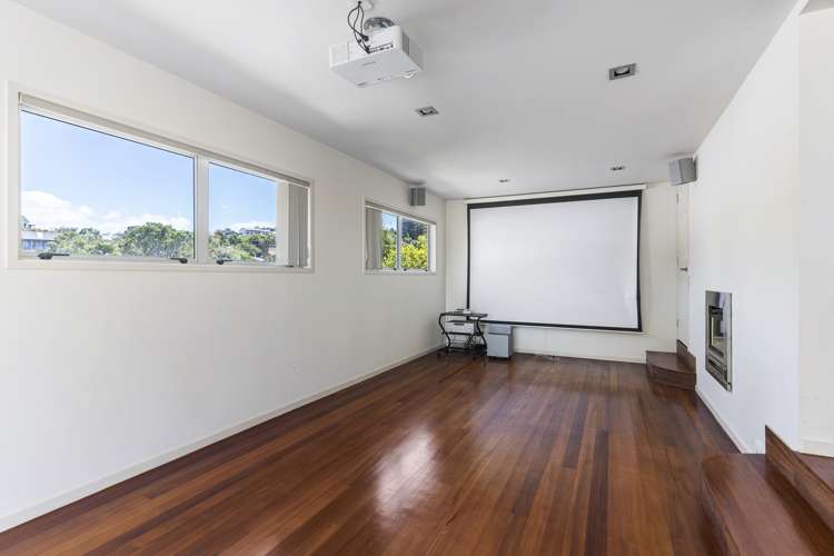 110 The Drive Whangamata_17